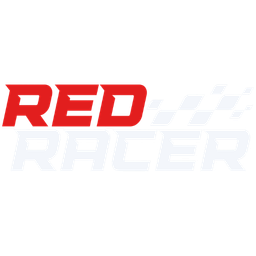 REDRACER